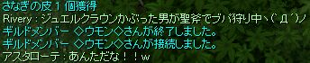 R(MDL)mR(MDL)mR(MDL)mR('A`)m