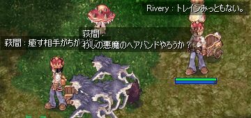 TgCBʕ񂷂Hi