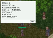 m肶B