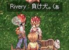 [Aw^w^i