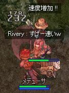 ޺޺޺޺޺i