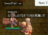 ̂拍IiLD