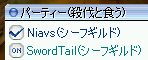 gƃsnXB