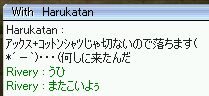 qЂi'-'