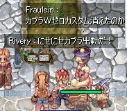 ȂقǁAό`莩肷ł('A`)