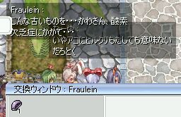 qN˂I