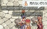 `FP[