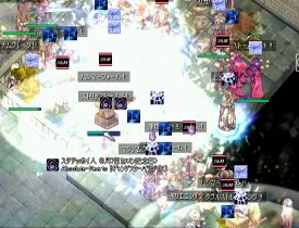 ĊO₷hq\nցB