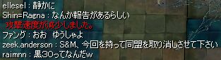 d\I