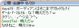 GvijjBi΁j