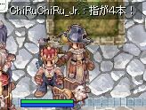 sbR喂H