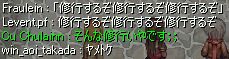 I͂܂僰('-')