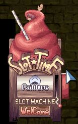 ('A`)