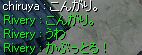 l^ԂB