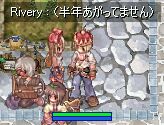 ڂ薂