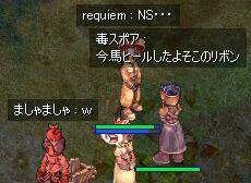 厸s@/orz