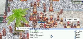 W܂蒆