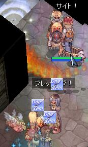 ܂Ԑ