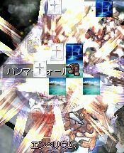 ႲB
