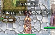 @ΰ