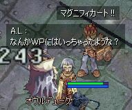 炢ނiGL_T`j