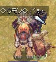 A`I