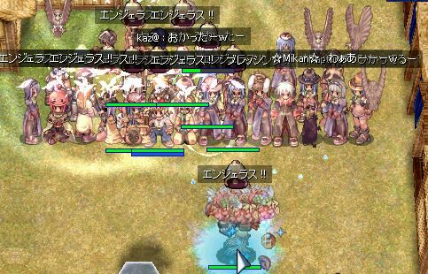 Ԃ钮O('-'