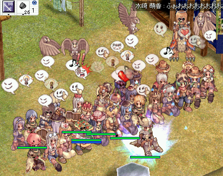 ͂RxB̂QڂB