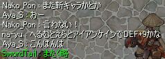 ܂VLިI