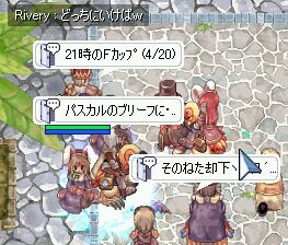 `bg