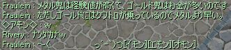 JLl^`bg