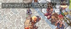 N̎咣H