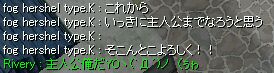 LTOP͂H