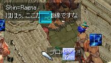 ̂񂫂
