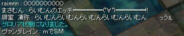 炢ނlCȁi@L,_T`jpgr
