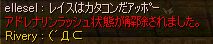 [zuύXiLD