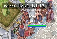 肵i