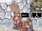 񂽂ʧʧi[