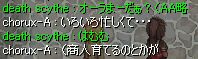 ZEEE񂾂EEEEւEEE