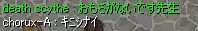 i@L_T`j