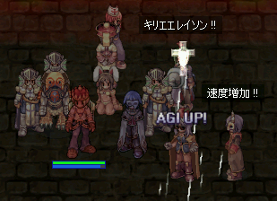 SWSSꂮ炢ȂiLOBeYi