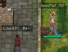 oiGL_T`j