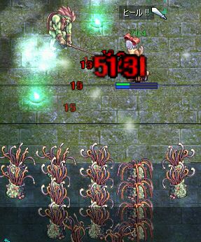 ('A`)