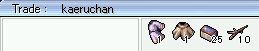 ǐ`͂Ƃc('-')