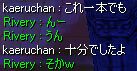 AiLD