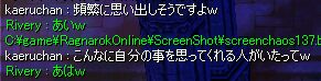 Ă邺i*LD