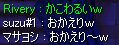 (M֥L) 