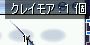 `A