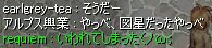 iGց