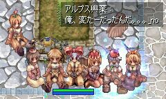 炵i@L,_T`j